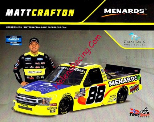 Card 2019 Nascar-Truck-Great Lakes (NS).jpg