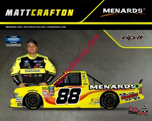 Card 2019 Nascar-Truck-Rip it (NS).jpg