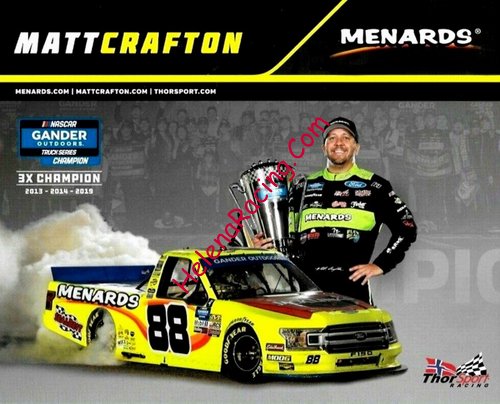 Card 2020 Nascar-Truck-Menards (NS).jpg