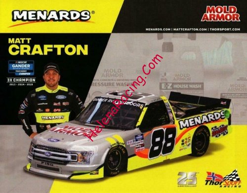 Card 2020 Nascar-Truck-Mold Armor (NS).jpg