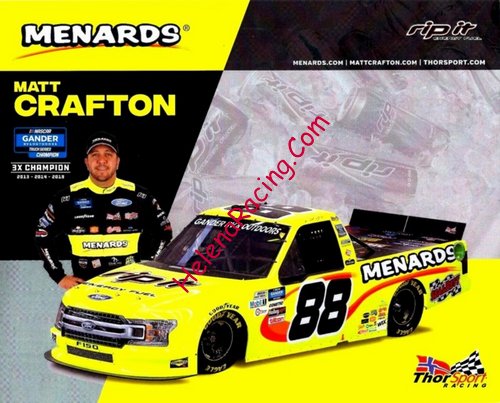 Card 2020 Nascar-Truck-Rip it (NS).jpg
