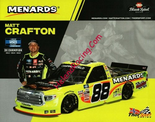 Card 2021 Camping World-Black Label (NS).jpg