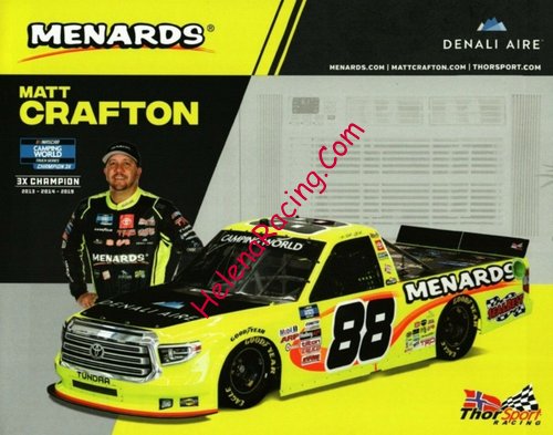 Card 2021 Camping World-Denali Aire (NS).jpg