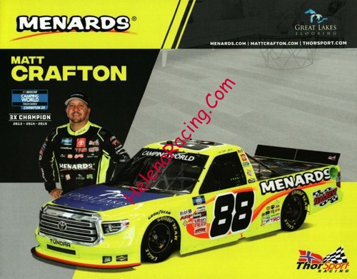 Card 2021 Camping World-Great Lakes (NS).jpg