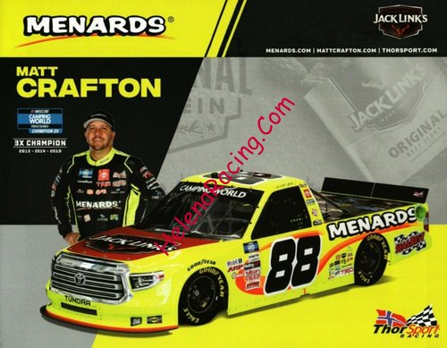 Card 2021 Camping World-Jack Link's (NS).jpg