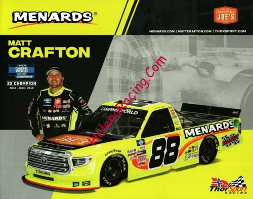 Card 2021 Camping World-Joe's (NS).jpg