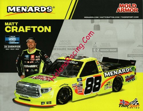Card 2021 Camping World-Mold Armor (NS).jpg