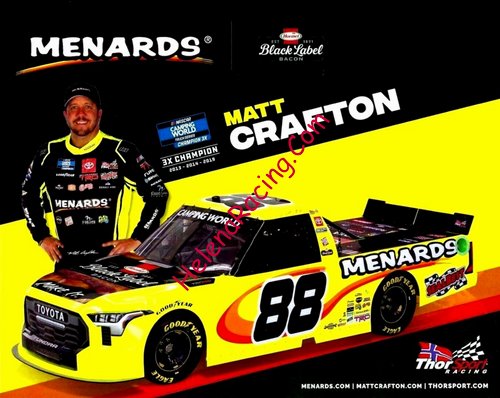 Card 2022 Nascar-Truck-Black label (NS).jpg