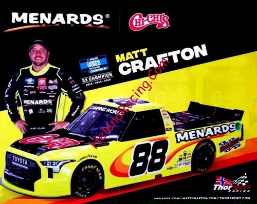 Card 2022 Nascar-Truck-Chi-Chi's (NS).jpg