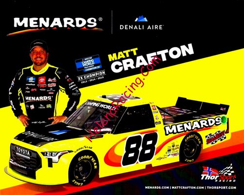 Card 2022 Nascar-Truck-Denali (NS).jpg
