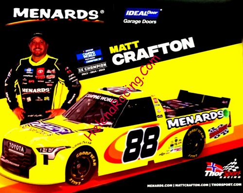 Card 2022 Nascar-Truck-Ideal Doors (NS).jpg
