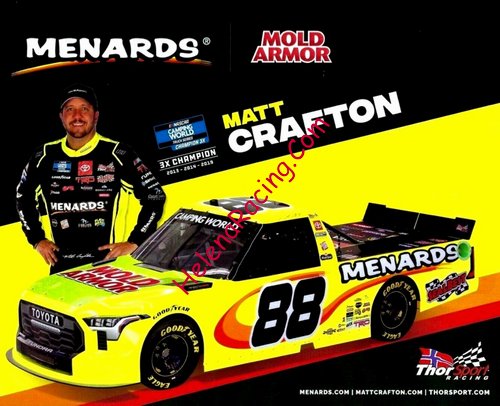 Card 2022 Nascar-Truck-Mold Armor (NS).jpg