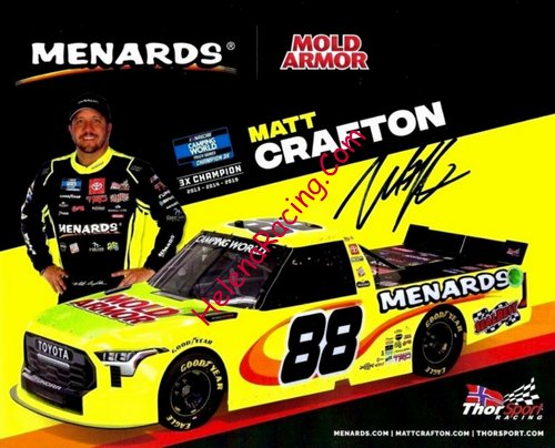 Card 2022 Nascar-Truck-Mold Armor (S).jpg