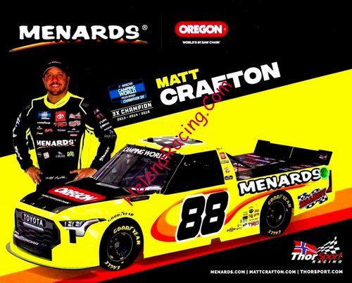 Card 2022 Nascar-Truck-Oregon (NS).jpg