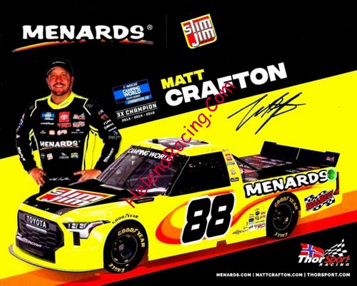 Card 2022 Nascar-Truck-Slim Jim (NS).jpg