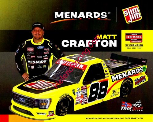 Card 2023 Craftsman-Slim Jim (NS).jpg