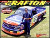 Card 2002 Craftsman (NS).jpg