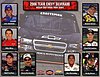 Card 2006 Craftsman-Silverado (NS).jpg