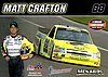 Card 2008 Craftsman (NS).jpg