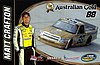 Card 2009 Camping World-Australian Gold (NS).jpg