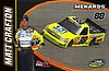 Card 2009 Camping World-John Manville (NS).JPG