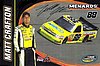 Card 2009 Camping World-Nibco (S).jpg