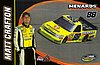 Card 2009 Camping World-Sylvania (NS).JPG