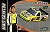 Card 2009 Camping World-Tide (NS).jpg