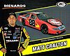 Card 2010 ARCA (NS).JPG