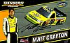 Card 2010 Camping World-Australian Gold (S).jpg