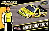 Card 2010 Camping World-Herculiner (NS).JPG