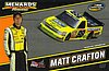Card 2010 Camping World-Ideal Dorr (NS).JPG