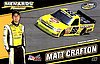 Card 2010 Camping World-MN (NS).JPG