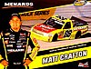 Card 2011 Camping World-Fisher Nuts (NS).JPG