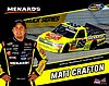 Card 2011 Camping World-Goof Off (NS).JPG