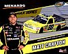 Card 2011 Camping World-Great Lakes (NS).jpg