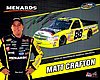 Card 2011 Camping World-Herculiner (S).jpg