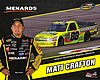 Card 2011 Camping World-Ideal Dorr (NS).JPG