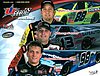 Card 2012 Camping World (NS).jpg