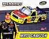 Card 2012 Camping World-Fisher Nuts (NS).jpg