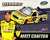 Card 2013 Camping World-FVP (NS).JPG