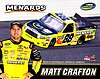 Card 2013 Camping World-Serta (NS).JPG