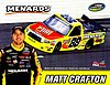 Card 2013 Camping World-Slim Jim (NS).jpg