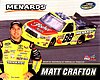 Card 2014 Camping World-Fisher Nuts (NS).JPG
