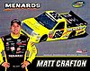 Card 2014 Camping World-Great Lakes (NS).JPG