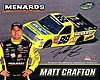 Card 2014 Camping World-Ideal Door (S).jpg