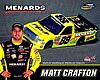 Card 2014 Camping World-Rip it (NS).JPG