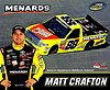 Card 2014 Camping World-Slim Jim (NS).JPG
