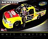 Card 2015 Camping World-Perreroni (NS).jpg