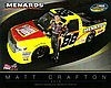 Card 2015 Camping World-Slim Jim (NS).jpg
